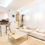 Guestready - Garnier Glamour In Paris Center